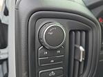 New 2026 Chevrolet Silverado 3500 Crew Cab Service Truck for sale #CH26233 - photo 10