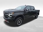 New 2026 Chevrolet Silverado 1500 ZR2 Crew Cab for sale #CH26234 - photo 1
