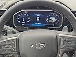 New 2026 Chevrolet Silverado 1500 ZR2 Crew Cab for sale #CH26234 - photo 10