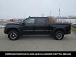 New 2026 Chevrolet Silverado 1500 ZR2 Crew Cab for sale #CH26234 - photo 3