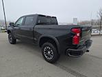 New 2026 Chevrolet Silverado 1500 ZR2 Crew Cab for sale #CH26234 - photo 2