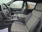 New 2026 Chevrolet Silverado 1500 ZR2 Crew Cab for sale #CH26234 - photo 4