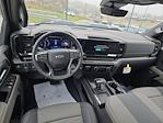 New 2026 Chevrolet Silverado 1500 ZR2 Crew Cab for sale #CH26234 - photo 6