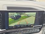 New 2026 Chevrolet Silverado 1500 ZR2 Crew Cab for sale #CH26234 - photo 8
