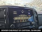 Used 2021 Nissan Titan PRO-4X Crew Cab for sale #CH26234A - photo 16