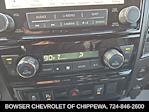 Used 2021 Nissan Titan PRO-4X Crew Cab for sale #CH26234A - photo 19