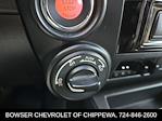 Used 2021 Nissan Titan PRO-4X Crew Cab for sale #CH26234A - photo 20