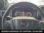 Used 2021 Nissan Titan PRO-4X Crew Cab for sale #CH26234A - photo 21