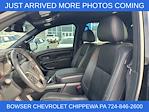 Used 2021 Nissan Titan PRO-4X Crew Cab for sale #CH26234A - photo 4
