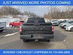 Used 2021 Nissan Titan PRO-4X Crew Cab for sale #CH26234A - photo 6