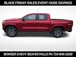 New 2026 Chevrolet Colorado Z71 Crew Cab for sale #CH26235 - photo 3