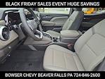 New 2026 Chevrolet Colorado ZR2 Crew Cab for sale #CH26238 - photo 6