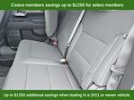 New 2026 Chevrolet Silverado 1500 LT Crew Cab for sale #CH26241 - photo 4