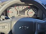 New 2026 Chevrolet Silverado 1500 Custom Crew Cab for sale #CH26244 - photo 11