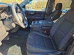New 2026 Chevrolet Silverado 1500 Custom Crew Cab for sale #CH26244 - photo 5