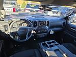 New 2026 Chevrolet Silverado 1500 Custom Crew Cab for sale #CH26244 - photo 7