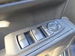New 2026 Chevrolet Silverado 1500 Custom Crew Cab for sale #CH26244 - photo 8