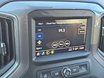 New 2026 Chevrolet Silverado 1500 Custom Crew Cab for sale #CH26244 - photo 9