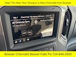 New 2026 Chevrolet Silverado 3500 Crew Cab Service Truck for sale #CH26251 - photo 12