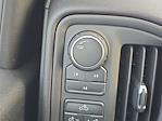 New 2026 Chevrolet Silverado 2500 Custom Crew Cab for sale #CH26254 - photo 10
