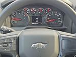 New 2026 Chevrolet Silverado 2500 Custom Crew Cab for sale #CH26254 - photo 11