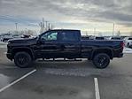 New 2026 Chevrolet Silverado 2500 Custom Crew Cab for sale #CH26254 - photo 2