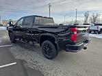 New 2026 Chevrolet Silverado 2500 Custom Crew Cab for sale #CH26254 - photo 3