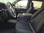 New 2026 Chevrolet Silverado 2500 Custom Crew Cab for sale #CH26254 - photo 4