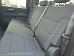 New 2026 Chevrolet Silverado 2500 Custom Crew Cab for sale #CH26254 - photo 5