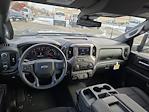New 2026 Chevrolet Silverado 2500 Custom Crew Cab for sale #CH26254 - photo 6