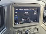 New 2026 Chevrolet Silverado 2500 Custom Crew Cab for sale #CH26254 - photo 8