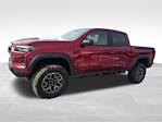 New 2026 Chevrolet Colorado ZR2 Crew Cab for sale #CH26260 - photo 1