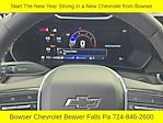 New 2026 Chevrolet Colorado ZR2 Crew Cab for sale #CH26260 - photo 11