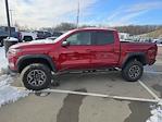 New 2026 Chevrolet Colorado ZR2 Crew Cab for sale #CH26260 - photo 2