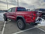 New 2026 Chevrolet Colorado ZR2 Crew Cab for sale #CH26260 - photo 3