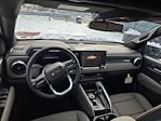 New 2026 Chevrolet Colorado ZR2 Crew Cab for sale #CH26260 - photo 6