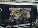 New 2026 Chevrolet Colorado ZR2 Crew Cab for sale #CH26260 - photo 8