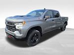 New 2026 Chevrolet Silverado 1500 LT Crew Cab for sale #CH26262 - photo 1