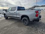 New 2026 Chevrolet Silverado 1500 LT Crew Cab for sale #CH26262 - photo 3