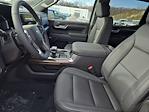 New 2026 Chevrolet Silverado 1500 LT Crew Cab for sale #CH26262 - photo 4