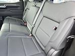 New 2026 Chevrolet Silverado 1500 LT Crew Cab for sale #CH26262 - photo 5