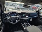 New 2026 Chevrolet Silverado 1500 LT Crew Cab for sale #CH26262 - photo 6