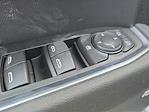New 2026 Chevrolet Silverado 1500 LT Crew Cab for sale #CH26262 - photo 7