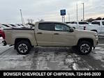 Used 2022 Chevrolet Colorado Z71 Crew Cab for sale #CH26262A - photo 6