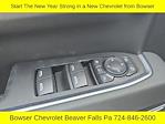 New 2026 Chevrolet Silverado 2500 LTZ Crew Cab for sale #CH26267 - photo 7