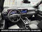 Used 2024 Chevrolet Colorado Trail Boss Crew Cab for sale #CH26268A - photo 11