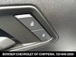 Used 2024 Chevrolet Colorado Trail Boss Crew Cab for sale #CH26268A - photo 13