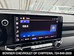 Used 2024 Chevrolet Colorado Trail Boss Crew Cab for sale #CH26268A - photo 14