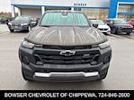 Used 2024 Chevrolet Colorado Trail Boss Crew Cab for sale #CH26268A - photo 8
