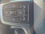 New 2026 Chevrolet Silverado 1500 LT Crew Cab for sale #CH26273 - photo 10